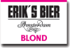 Eriks Blond Bier